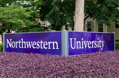northwestern university webmail|Sign In .